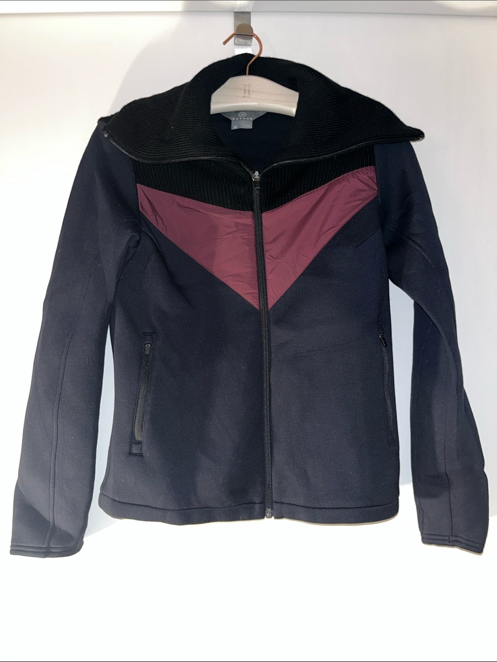 Aether Jacket
